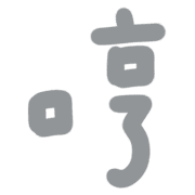 026