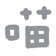 028