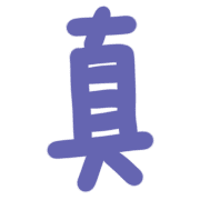 006