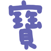 016