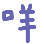 030