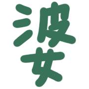 002