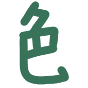 003
