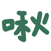 004