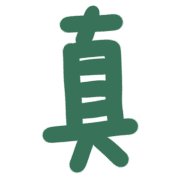 006