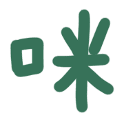 008