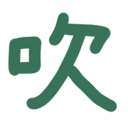 009