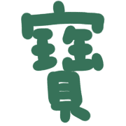 016