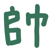 018