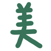 021