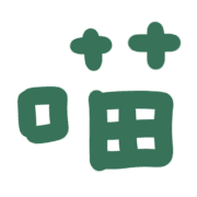 028
