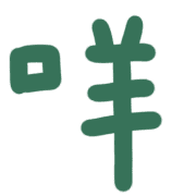 030