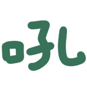 031