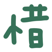 036