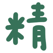 040