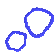 011