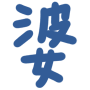 002