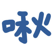 004