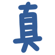 006