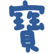 016