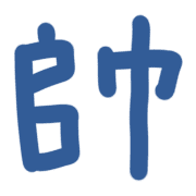 018