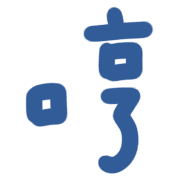 026