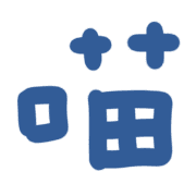 028
