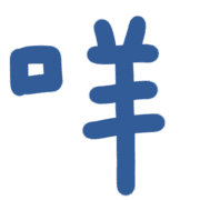 030