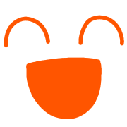 002