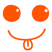 005