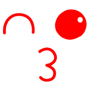 007