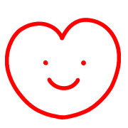 008
