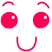015
