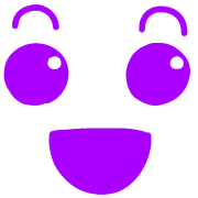 017