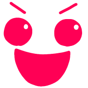 018