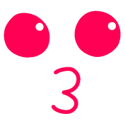 021