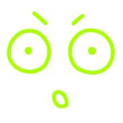 026