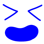 029