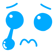 031