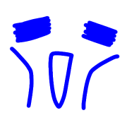 035