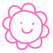 036