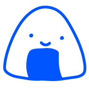 037