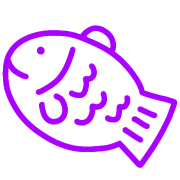 038