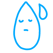 039
