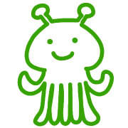 040
