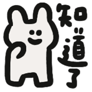 002