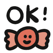 004
