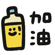 016