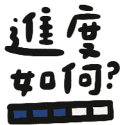 020