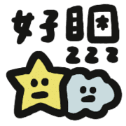 021